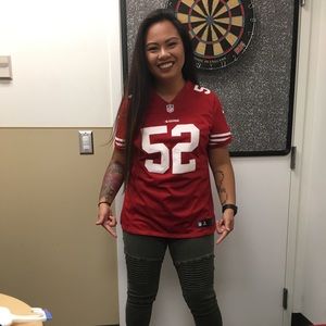 Meet your Posher, Mamarbeth